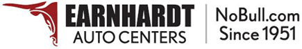 Earnhardt Auto Centers