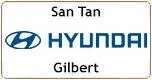 San Tan Hyundai in Gilbert, AZ