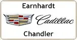 Earnhardt Chandler Cadillac in Chandler, AZ
